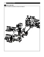 Preview for 16 page of Smooth Fitness AGILE DMT User Manual