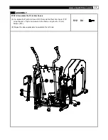 Preview for 25 page of Smooth Fitness AGILE DMT User Manual