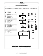 Preview for 3 page of Smooth Fitness CE 2.1 User Manual