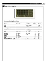 Preview for 23 page of Smooth Fitness CE-2.5 Elliptical User Manual