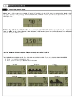 Preview for 26 page of Smooth Fitness CE-2.5 Elliptical User Manual