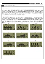 Preview for 27 page of Smooth Fitness CE-2.5 Elliptical User Manual