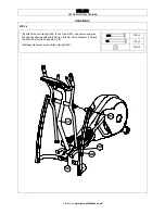 Preview for 18 page of Smooth Fitness CE 3.2E User Manual