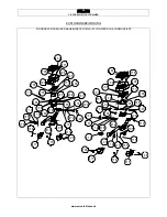 Preview for 51 page of Smooth Fitness CE 3.2E User Manual