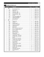 Preview for 5 page of Smooth Fitness CE 7.4 User Manual