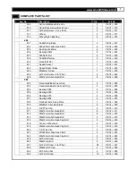 Preview for 7 page of Smooth Fitness CE 7.4 User Manual