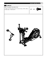 Preview for 21 page of Smooth Fitness CE 7.4 User Manual