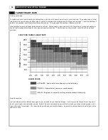 Preview for 36 page of Smooth Fitness CE 7.4 User Manual