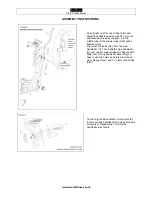 Preview for 11 page of Smooth Fitness CE2.0 User Manual