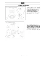 Preview for 12 page of Smooth Fitness CE2.0 User Manual