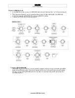 Preview for 17 page of Smooth Fitness CE2.0 User Manual