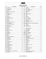 Preview for 26 page of Smooth Fitness CE2.0 User Manual