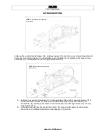 Preview for 29 page of Smooth Fitness CE2.0 User Manual