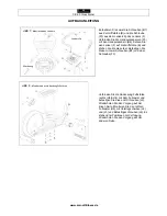 Preview for 32 page of Smooth Fitness CE2.0 User Manual