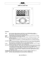 Preview for 34 page of Smooth Fitness CE2.0 User Manual