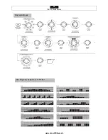 Preview for 36 page of Smooth Fitness CE2.0 User Manual