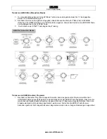 Preview for 37 page of Smooth Fitness CE2.0 User Manual