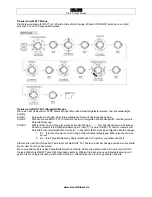 Preview for 39 page of Smooth Fitness CE2.0 User Manual