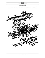 Preview for 10 page of Smooth Fitness EVO FX60HRO User Manual