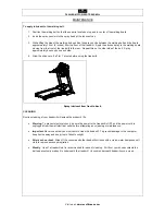 Preview for 23 page of Smooth Fitness EVO FX60HRO User Manual