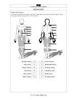 Preview for 27 page of Smooth Fitness EVO FX60HRO User Manual