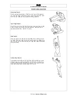 Preview for 29 page of Smooth Fitness EVO FX60HRO User Manual