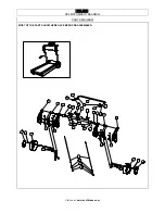 Preview for 8 page of Smooth Fitness EVO SX4 Owner'S Manual