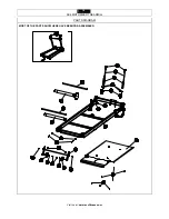 Preview for 10 page of Smooth Fitness EVO SX4 Owner'S Manual