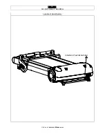 Preview for 16 page of Smooth Fitness EVO SX4 Owner'S Manual