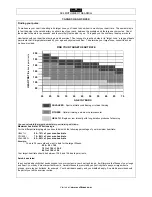 Preview for 26 page of Smooth Fitness EVO SX4 Owner'S Manual