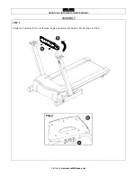 Preview for 13 page of Smooth Fitness Smooth 9.15HR User Manual