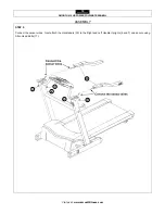 Preview for 15 page of Smooth Fitness Smooth 9.15HR User Manual