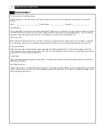 Preview for 2 page of Smooth Fitness SMOOTH CE-9.0 ELLIPTICAL User Manual