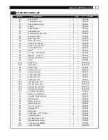 Preview for 9 page of Smooth Fitness SMOOTH CE-9.0 ELLIPTICAL User Manual