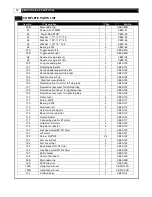 Preview for 10 page of Smooth Fitness SMOOTH CE-9.0 ELLIPTICAL User Manual