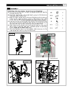 Preview for 17 page of Smooth Fitness SMOOTH CE-9.0 ELLIPTICAL User Manual