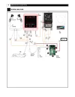 Preview for 18 page of Smooth Fitness SMOOTH CE-9.0 ELLIPTICAL User Manual