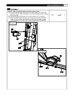 Preview for 27 page of Smooth Fitness SMOOTH CE-9.0 ELLIPTICAL User Manual