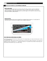 Preview for 30 page of Smooth Fitness SMOOTH CE-9.0 ELLIPTICAL User Manual