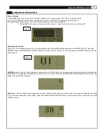 Preview for 39 page of Smooth Fitness SMOOTH CE-9.0 ELLIPTICAL User Manual