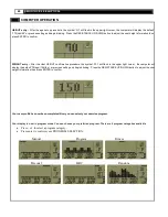 Preview for 40 page of Smooth Fitness SMOOTH CE-9.0 ELLIPTICAL User Manual