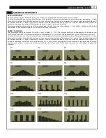 Preview for 41 page of Smooth Fitness SMOOTH CE-9.0 ELLIPTICAL User Manual