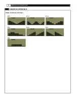 Preview for 42 page of Smooth Fitness SMOOTH CE-9.0 ELLIPTICAL User Manual