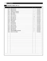 Preview for 10 page of Smooth Fitness Smooth EVO FX25 User Manual