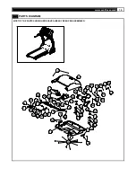 Preview for 15 page of Smooth Fitness Smooth EVO FX25 User Manual