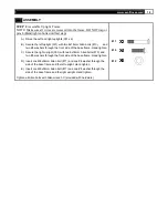 Preview for 19 page of Smooth Fitness Smooth EVO FX25 User Manual