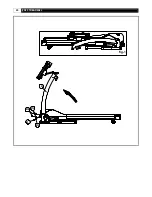 Preview for 20 page of Smooth Fitness Smooth EVO FX25 User Manual