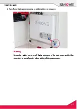 Preview for 7 page of SMOVE FBOX PRO User Manual