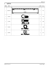 Preview for 17 page of SMP ARENA DUO Installation Instructions Manual