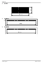 Preview for 24 page of SMP ARENA DUO Installation Instructions Manual